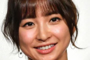 篠田麻里子が告白「苦しくて…」　YouTube全消し　心境に変化「たくさんの経験をして人間力が上がりました」