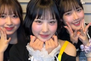 好きなハロメンを5人レスしたらさっさと立ち去れ