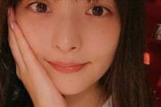 【画像】声優の上坂すみれをAI女子化した結果ｗｗｗｗｗｗｗｗｗ