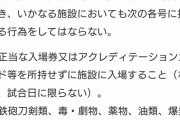 FC東京が12年ぶり東京ダービー前に注意喚起の異例声明、サポーターの愚行に非難殺到「Jリーグ全体の評価を下げるな」