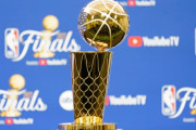 NBA史上、最も険しい道を歩んだ優勝チームはどこ？