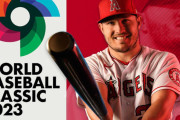 【朗報】WBCアメリカ代表打線やばすぎる