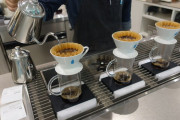 【速報】ブルーボトルコーヒー、中国大手が買収ｗｗｗｗｗｗ