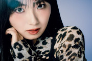 Juice=Juiceで一番顔が良いのは有澤一華ちゃん、という声
