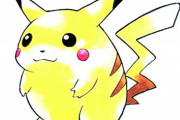 今のポケモンって全種類集めるの不可能じゃないか！？