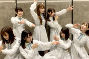 【日向坂46】既視感のある画像ｗｗｗｗｗｗ