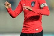 韓国ネチズン反応：大韓サッカー協会、ナイキと歴代最大規模のスポンサー契約迫る