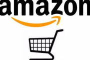 Amazonプライムでオススメ教えて