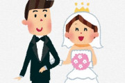 結婚した女性声優さん、自身のライブ内で披露宴タイムを設けてしまうｗｗｗ
