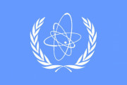 IMO、WHO、IAEA「またあの国か」　～　【韓国】ＩＡＥＡに憂慮伝達　福島第１原発処理水の海洋放出 　
