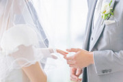 同性婚、認めても何もデメリットがない