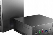 ミニPCを売りたいんだけど