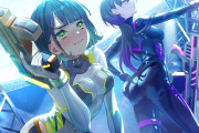 くノ一コスさせたいラブライブ！キャラ