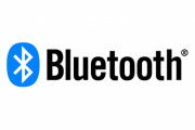 【悲報】専門板民、Bluetoothのことを「青歯」と呼ぶかどうかでレスバを始めてしまう