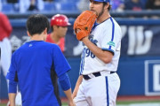 MLB復帰はいばらの道？ 米球界で“問題視”バウアーにシビアな声が散見 古巣地元紙も拒否反応「当てはまらない」
