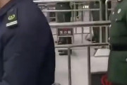 【画像・動画】閉鎖された武漢がヤバすぎると話題に
