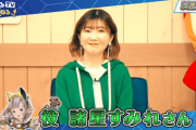 【グラブル】次回ぐらちゃんゲストはリルル役諸星すみれさん！レジェフェスにはリルルが登場する可能性が濃厚に？