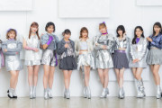 【生田衣梨奈卒業後の新体制】モーニング娘。'25最新アー写ｷﾀ━━━━(ﾟ∀ﾟ)━━━━!!