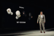【速報】ソニー､新型の完全ワイヤレスイヤホン｢WF-1000XM4｣を発表　LDAC/IPX4防水対応で279.99ドル(約30,700円)