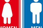 【コンビニオーナーの苦言…】トイレだけを使って出ていく客が1日300～400人…維持費は「月間で6～7万円」www