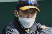 阪神　岡田監督に広告業界も熱視線　〝アレ〟達成なら「どんでん様」高額ギャラで復活も