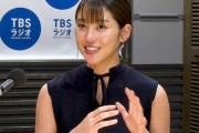 岡副麻希「奨学金のおかげで自分の世界が広がった」親になった今考える“学びとお金”