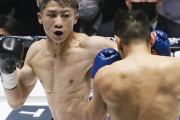 井上尚弥、次戦は10月　日本で4団体統一戦へ