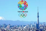 【悲報】大学教授「人々は東京五輪を見たいという。こういう長いものに巻かれたい意識が戦争を起こす」