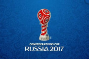 【衝撃】「サッカー日本代表史上最高の試合」←ガチでイメージした試合wwtwtwttwtwtwtwtwtwtwtwtwwtwtw