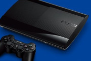 「PS3・PSVita・PSPのストア終了後にPSPlusを解約した場合、再加入してもPS3・PSVita・PSPのフリープレイは利用できなくなる？」　→　PS公式に聞いた結果…