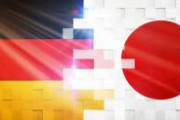 【日本の対外純資産】6年連続過去最高も、ドイツに抜かれ、34年ぶりに世界2位に…財務省