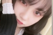 【SKE48】赤堀君江が飲んでいるものとは…