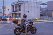 バイク屋「若者がバイク乗ってくれない…」
