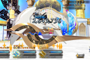 【FGO】戴冠戦ランサー最適解はブリュンヒルデ？マスター達の評価が上昇中