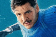 【MCU】リードってすごい天才って印象だったんだけど