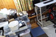 【画像】俺のPC部屋がこれｗｗｗｗｗｗｗｗｗｗｗｗ