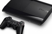 【悲報】『PS3』2020年6月30日で他プラットフォーム間のメッセージ機能等が使用できなくなるぞ