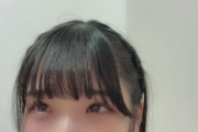 【STU48 #高雄さやか】さーやんが泣いている・・・