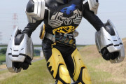 仮面ライダーオーズの使ったメダルの組み合わせ一覧見てたんだけど
