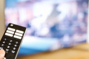 「テレビ見ない」って奴多いけどそんなに見ないか？
