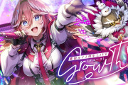 【朗報】人気ホロライブVTuberさん、嵐の解散ライブにお気持ち表明wwwwwwwwwwwww