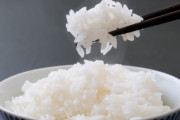 「高くてコメが買えない」よりも深刻な「コメを食べない」問題･･･令和のコメ騒動がもたらしたコメ離れという悪夢