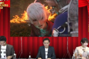 【FF14】ユーザー投票で選ぶ「ファミ通・電撃ゲームアワード2020」にてFF14がオンライン部門「最優秀賞」を受賞！