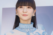 【芸能】Perfumeかしゆか、トレードマークのロングヘアをバッサリ！