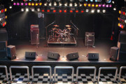福岡DRUM Be-1ってライブハウス行ったことある人来てくれ