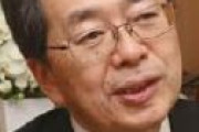 【速報】公明の斉藤代表「他党との連携で新しい政治を目指す」自民党に「我慢してきた面もたくさんある」