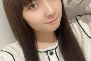 高瀬くるみ、Xで個人アカウント運用開始！！！！！！！