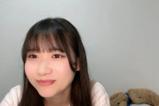 【悲報】STUメンバーさんブチギレ「握手会が1番好きって言ってんだろうが！」