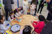 【悲報】韓国人「幼稚園は日帝残滓！日本語由来の幼稚園を『幼児学校』に名称変更を主張！」→「日本語を使う韓国語を廃止するの？」　韓国の反応