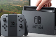 Switchの成功が示した「性能より手軽さ」の時代